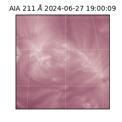 saia - 2024-06-27T19:00:09.618000