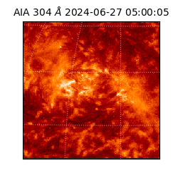 saia - 2024-06-27T05:00:05.130000