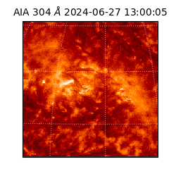 saia - 2024-06-27T13:00:05.122000