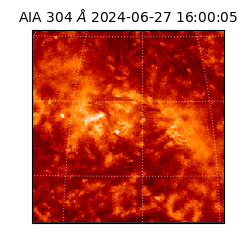 saia - 2024-06-27T16:00:05.130000