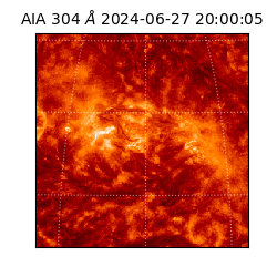 saia - 2024-06-27T20:00:05.138000