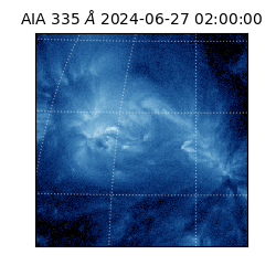 saia - 2024-06-27T02:00:00.626000