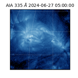 saia - 2024-06-27T05:00:00.633000