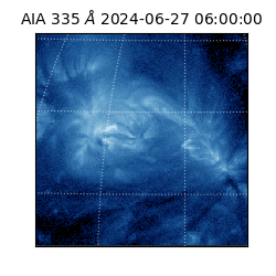 saia - 2024-06-27T06:00:00.626000