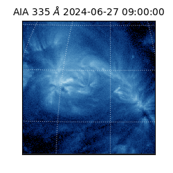 saia - 2024-06-27T09:00:00.629000