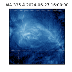 saia - 2024-06-27T16:00:00.625000