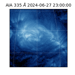 saia - 2024-06-27T23:00:00.626000