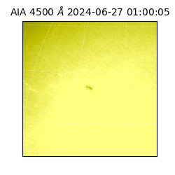 saia - 2024-06-27T01:00:05.962000