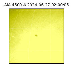 saia - 2024-06-27T02:00:05.962000