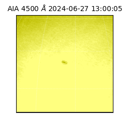 saia - 2024-06-27T13:00:05.962000