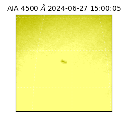 saia - 2024-06-27T15:00:05.954000