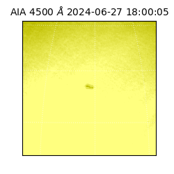 saia - 2024-06-27T18:00:05.962000