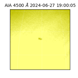 saia - 2024-06-27T19:00:05.955000