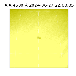 saia - 2024-06-27T22:00:05.962000