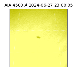 saia - 2024-06-27T23:00:05.962000