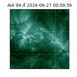 saia - 2024-06-27T00:59:59.115000