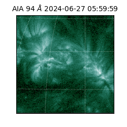 saia - 2024-06-27T05:59:59.121000