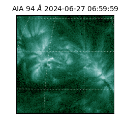 saia - 2024-06-27T06:59:59.129000