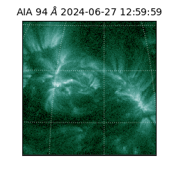 saia - 2024-06-27T12:59:59.115000