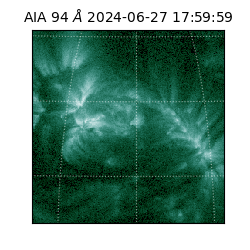 saia - 2024-06-27T17:59:59.121000