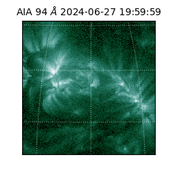 saia - 2024-06-27T19:59:59.138000