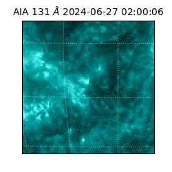 saia - 2024-06-27T02:00:06.622000