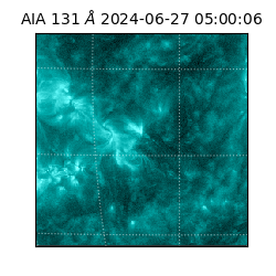 saia - 2024-06-27T05:00:06.631000