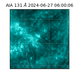 saia - 2024-06-27T06:00:06.622000