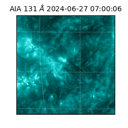 saia - 2024-06-27T07:00:06.623000