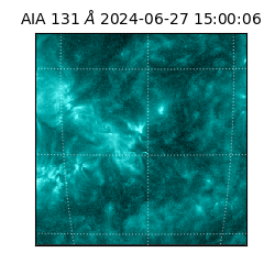 saia - 2024-06-27T15:00:06.615000