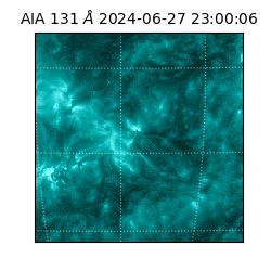 saia - 2024-06-27T23:00:06.622000