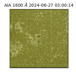 saia - 2024-06-27T03:00:14.126000