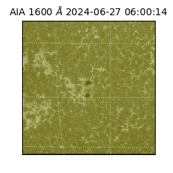 saia - 2024-06-27T06:00:14.125000