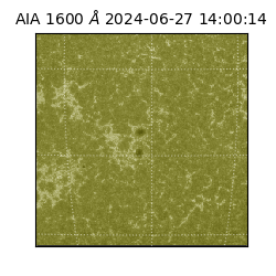 saia - 2024-06-27T14:00:14.126000