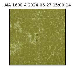 saia - 2024-06-27T15:00:14.122000