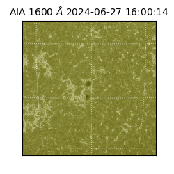 saia - 2024-06-27T16:00:14.126000