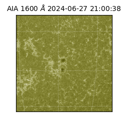 saia - 2024-06-27T21:00:38.125000