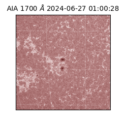 saia - 2024-06-27T01:00:28.717000