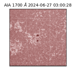 saia - 2024-06-27T03:00:28.717000