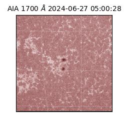 saia - 2024-06-27T05:00:28.742000