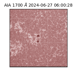 saia - 2024-06-27T06:00:28.717000