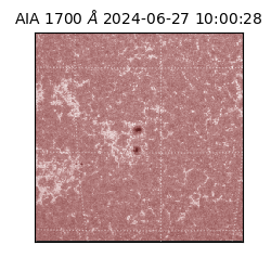 saia - 2024-06-27T10:00:28.720000