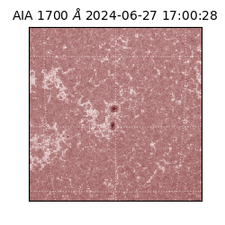 saia - 2024-06-27T17:00:28.721000