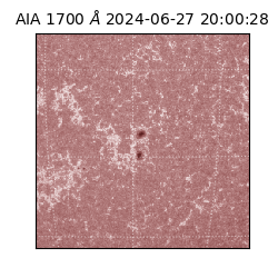 saia - 2024-06-27T20:00:28.720000