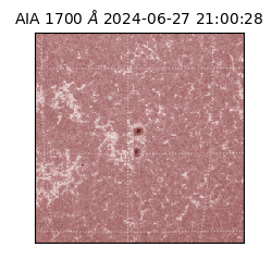 saia - 2024-06-27T21:00:28.721000