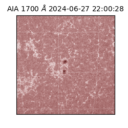 saia - 2024-06-27T22:00:28.720000