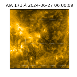saia - 2024-06-27T06:00:09.350000