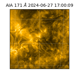 saia - 2024-06-27T17:00:09.350000