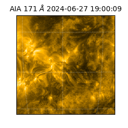 saia - 2024-06-27T19:00:09.343000