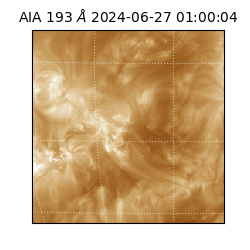 saia - 2024-06-27T01:00:04.843000